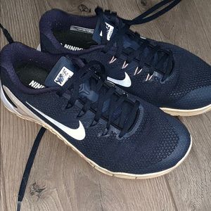 Nike metcon 4